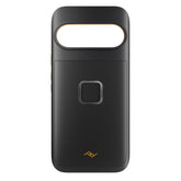 GNAR Case for Pixel 10
